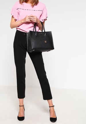 MICHAEL Michael Kors, Sac à main - black