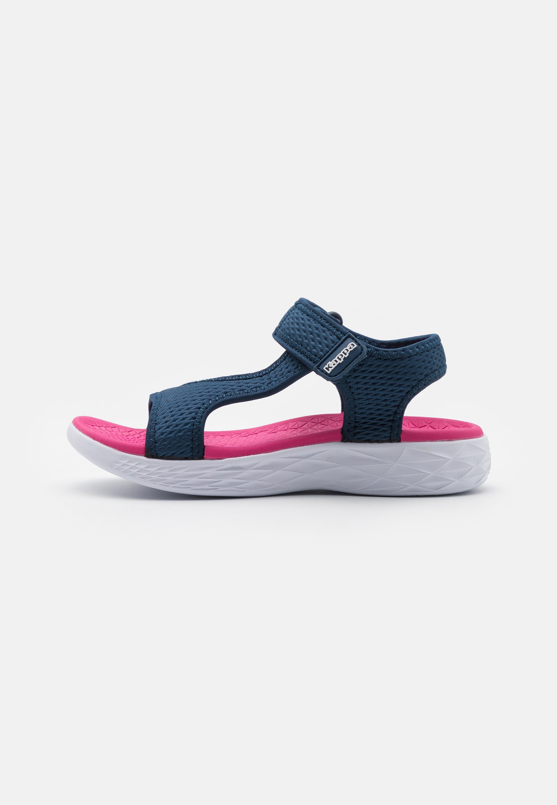 Venta \u003e zalando sandalias deportivas mujer \u003e en stock