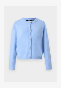 Επιλέχθηκε, brunnera blue melange