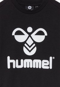 Hummel Felpa - black
