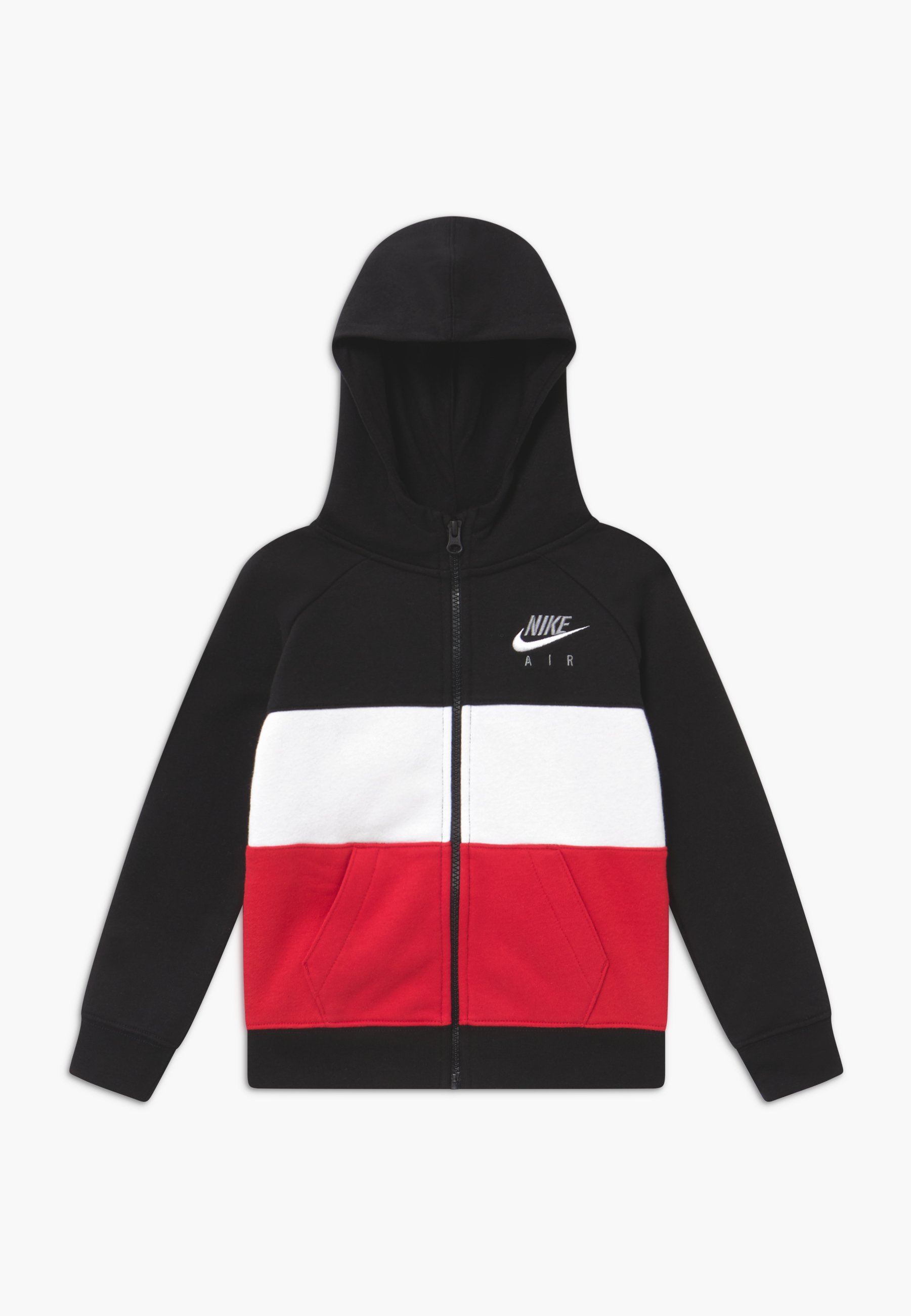 zalando felpe bambina