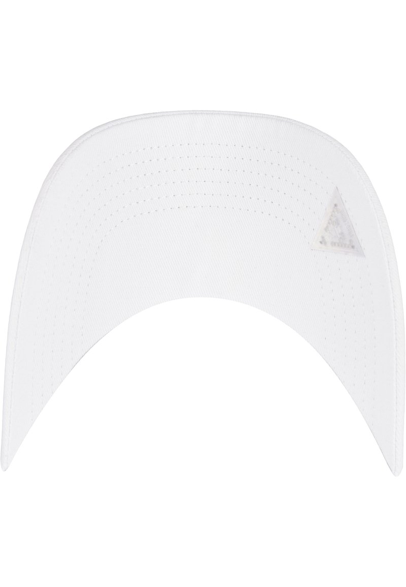 Herren Mützen | Cayler & Sons Cap white/weiß - UH11534 Herren Mützen | Cayler & Sons Cap white/weiß - UH11534