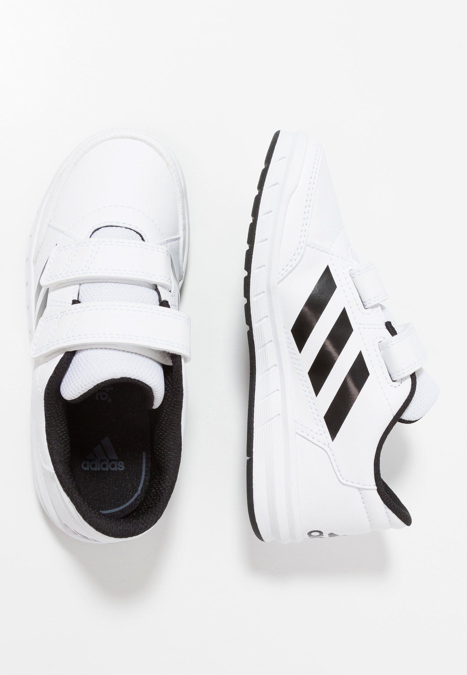 adidas performance altasport