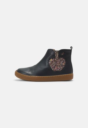 PLAY - Botines - navy fiesta