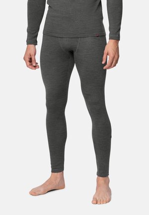 Danish Endurance EXTREME - Tights - dark grey