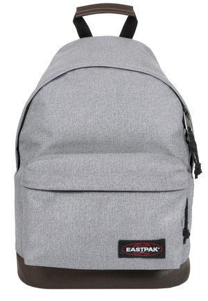 Eastpak UINSEX szary