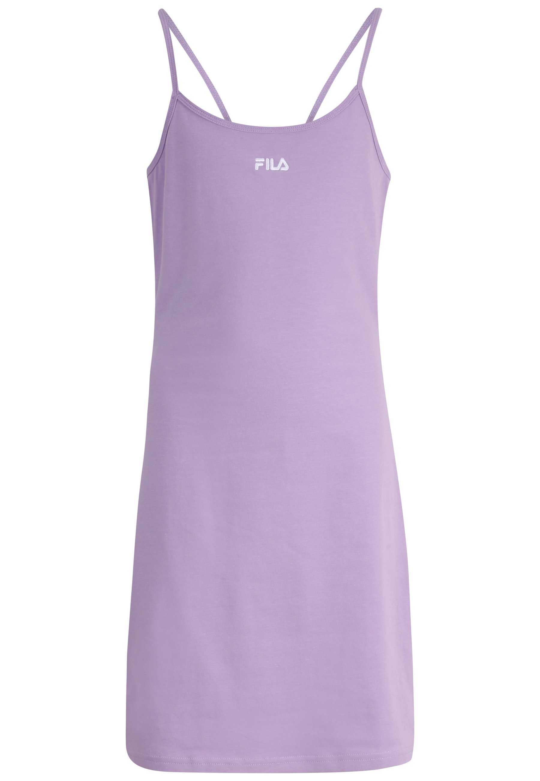 fila purple dress 105