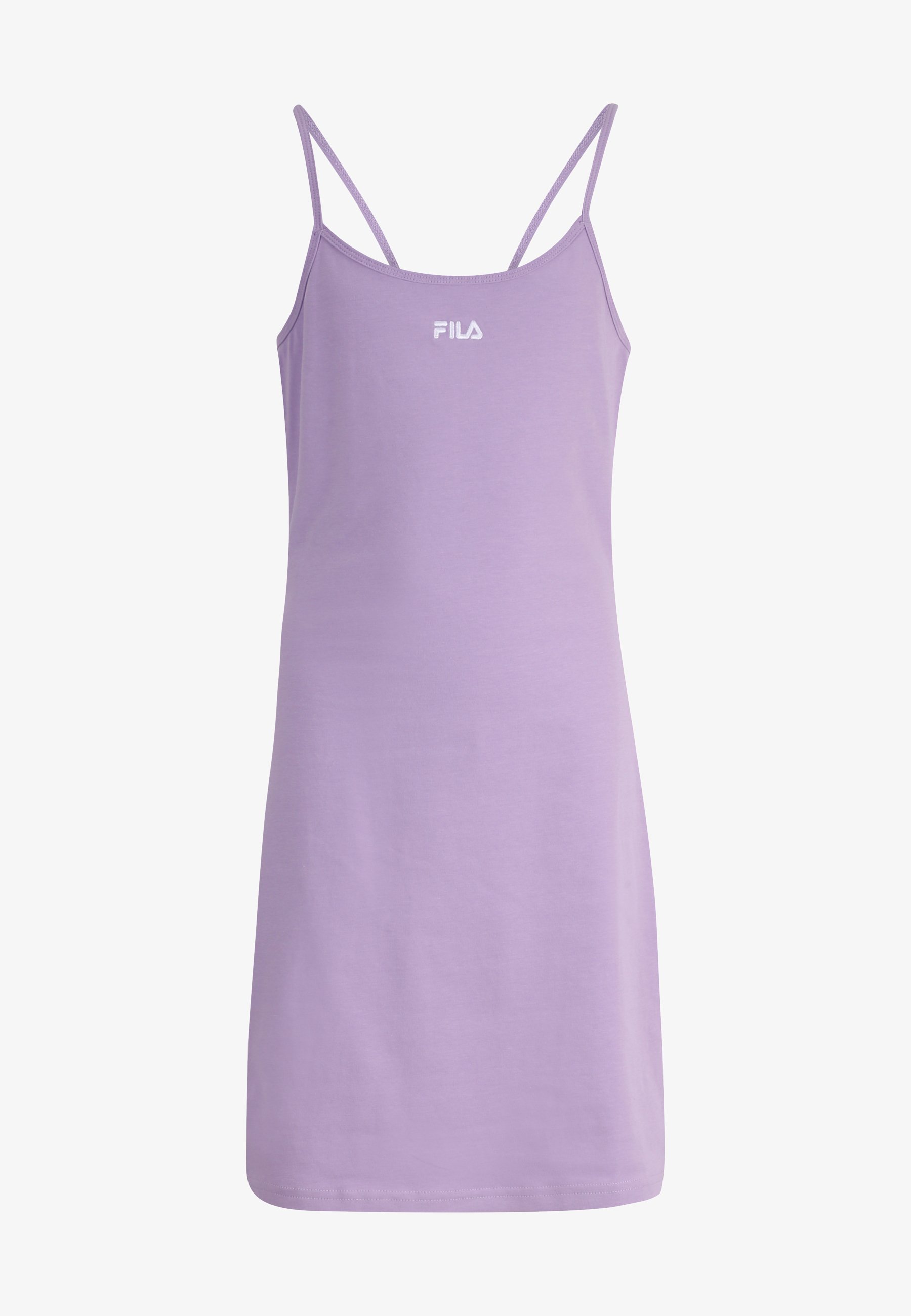 fila purple dress 105
