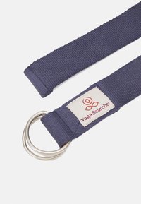 Yogasearcher BELT - Fitnes/joga - sargasso