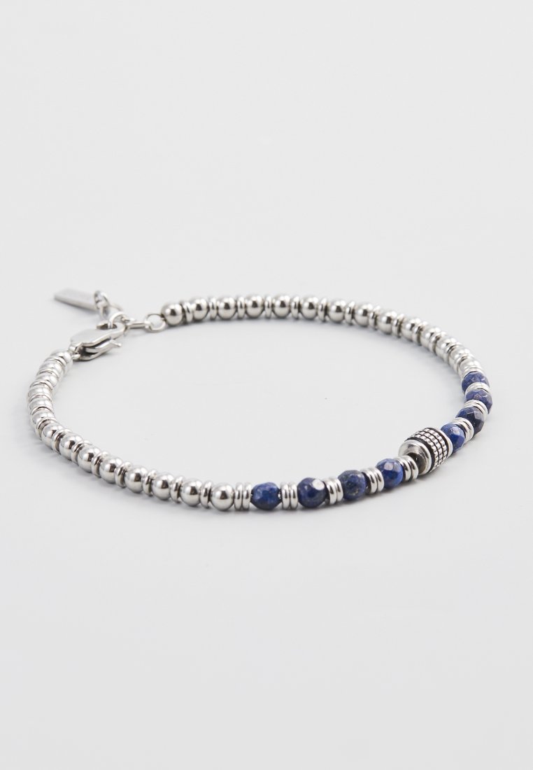 Bracciale