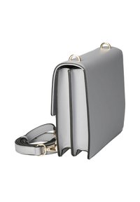 Seidenfelt BRISTA - Sac bandoulière - grau