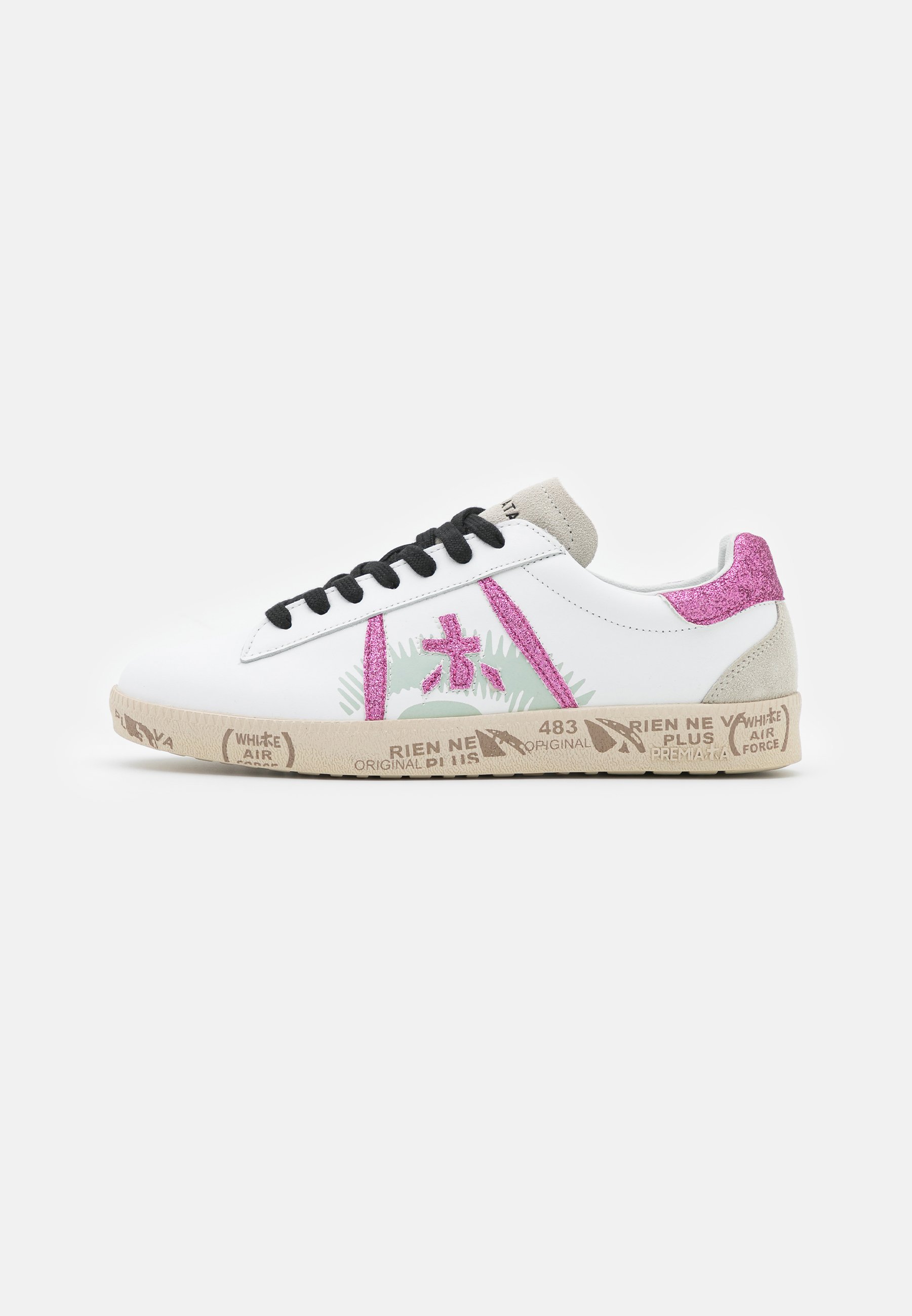 zalando scarpe premiata