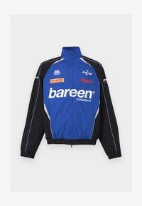 Δεν επιλέχθηκε, blue/black/white