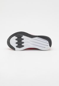 New Balance Sneakers basse - true red