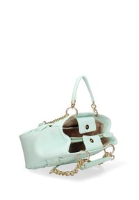 Braccialini Borsa a mano - celeste