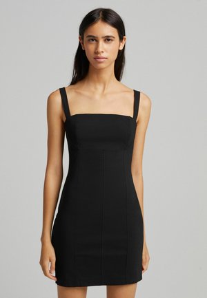 Pouzdrove Saty Pro Stylovy Vzhled Nyni U Zalando 
