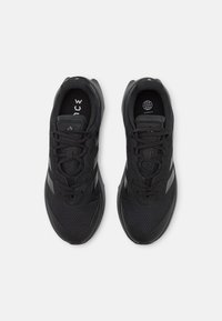adidas Sportswear Sneakers - black
