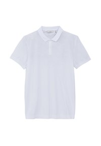 IKKS - Koszulka polo
