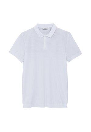 IKKS Polo - white