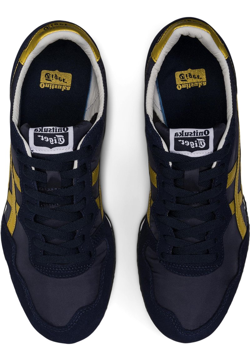 sweat onitsuka tiger homme france