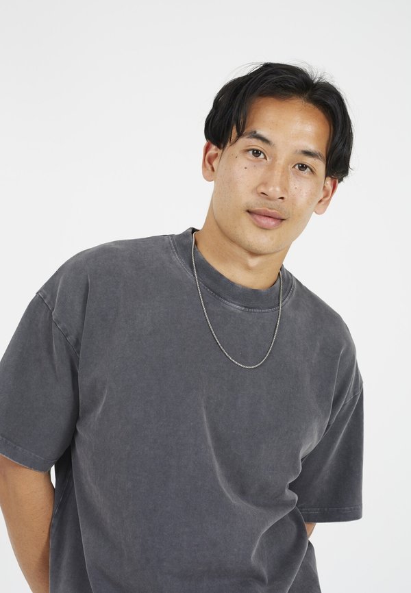 MTS-149DENSON  - Basic T-shirt4