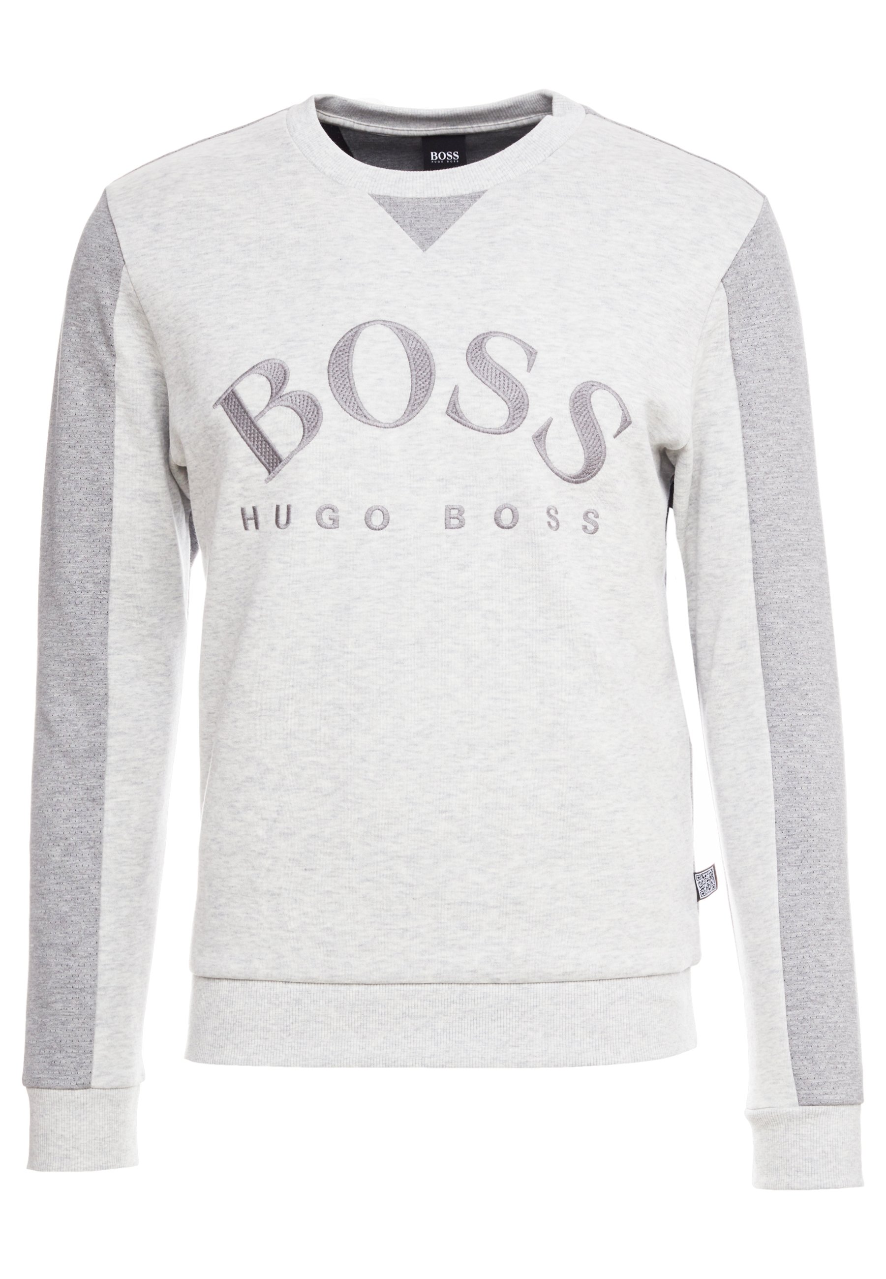 hugo boss pullover zalando