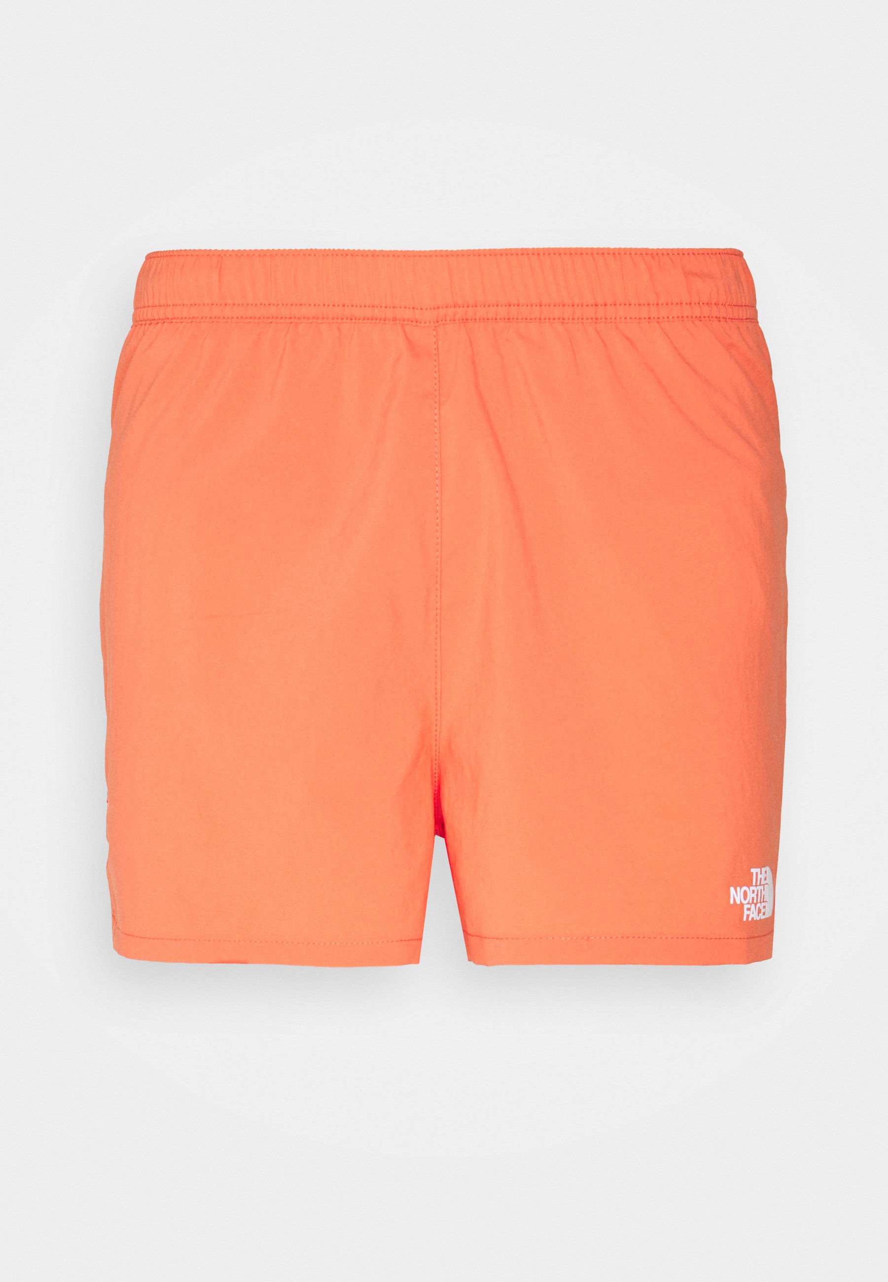 The North Face MOVMYNT SHORT 