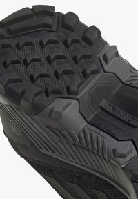 Thumbnail Image 8