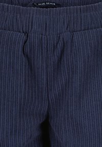 Blue Seven Housut - blau