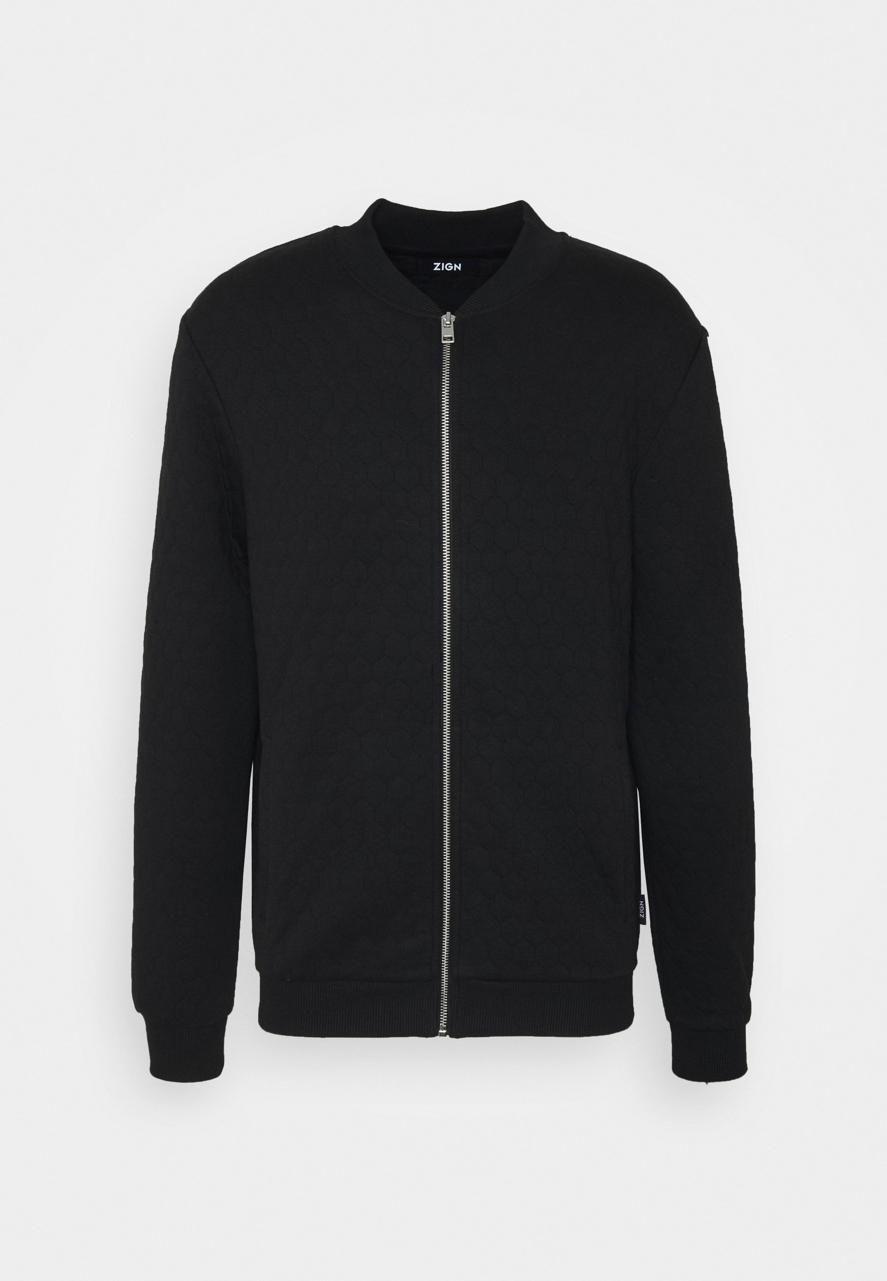 Men Bomber Jacket Men Bomber Jacket