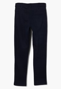 s.Oliver Kalhoty - dark blue