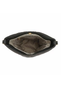 Bogner LYSS  - Borsa a tracolla - black