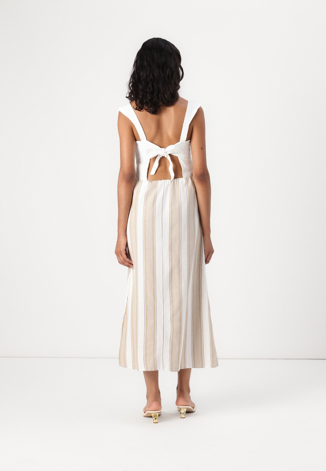 ONLJAKIRI LONG SKIRT