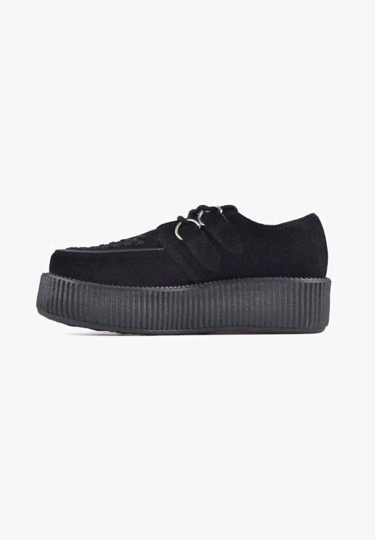 Creepers shoes zalando Clearance