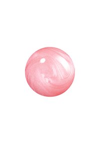 Thumbnail Image 3