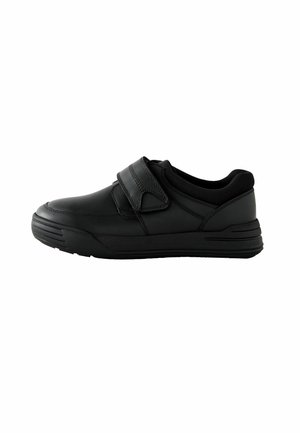 Next, Sneakers - black