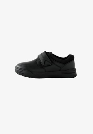 Next, Sneakers - black