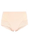TUMMY SQUEEZER - Shapewear - latte