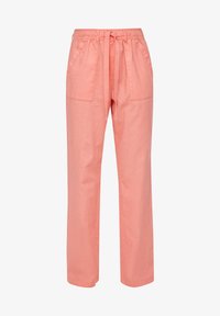 Selezionato, pfirsich