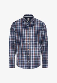 Unausgewählt, thyme