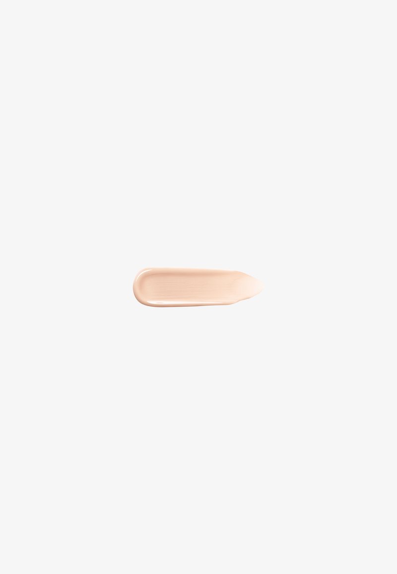 Damen Teint | KIKO Milano UNLIMITED FOUNDATION Foundation rose/nicht definiert - NS28251 Damen Teint | KIKO Milano UNLIMITED FOUNDATION Foundation rose/nicht definiert - NS28251
