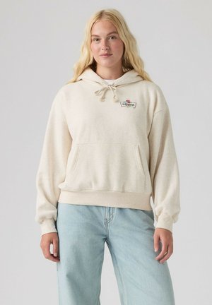 Levi's®, EVERYDAY , beżowy