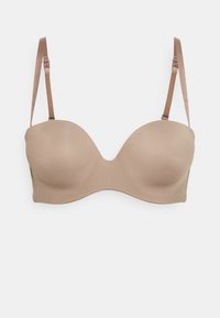 Não selecionado, amaretto