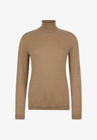 Unausgewählt, natural