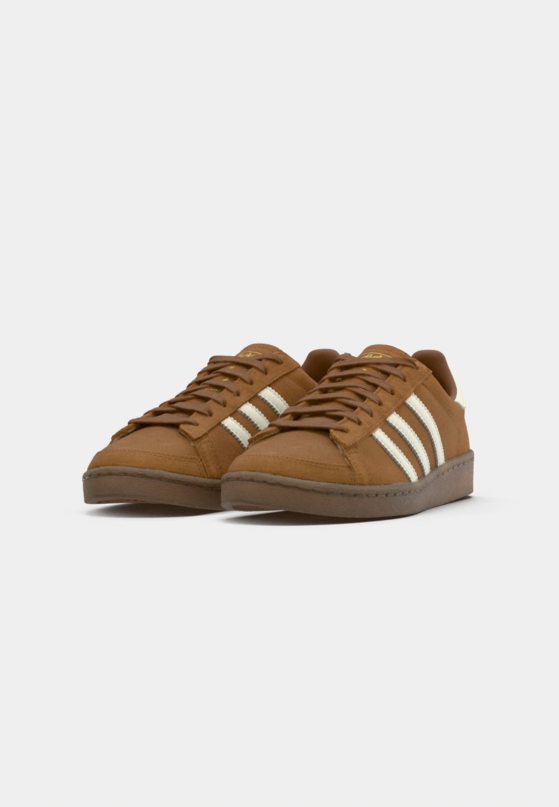 adidas gazelle silver green womens Tnis Adidas Campus Caf Premium  Tnis Divas