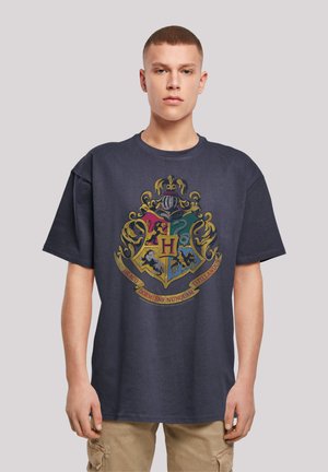 Harry Potter T-Shirts online kaufen | ZALANDO