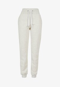 Wybrany, lightgrey