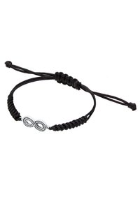 KUZZOI INFINITY SYMBOL  - Käevõru - schwarz