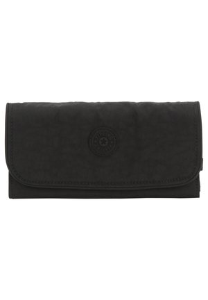 Kipling Wallet - black noir