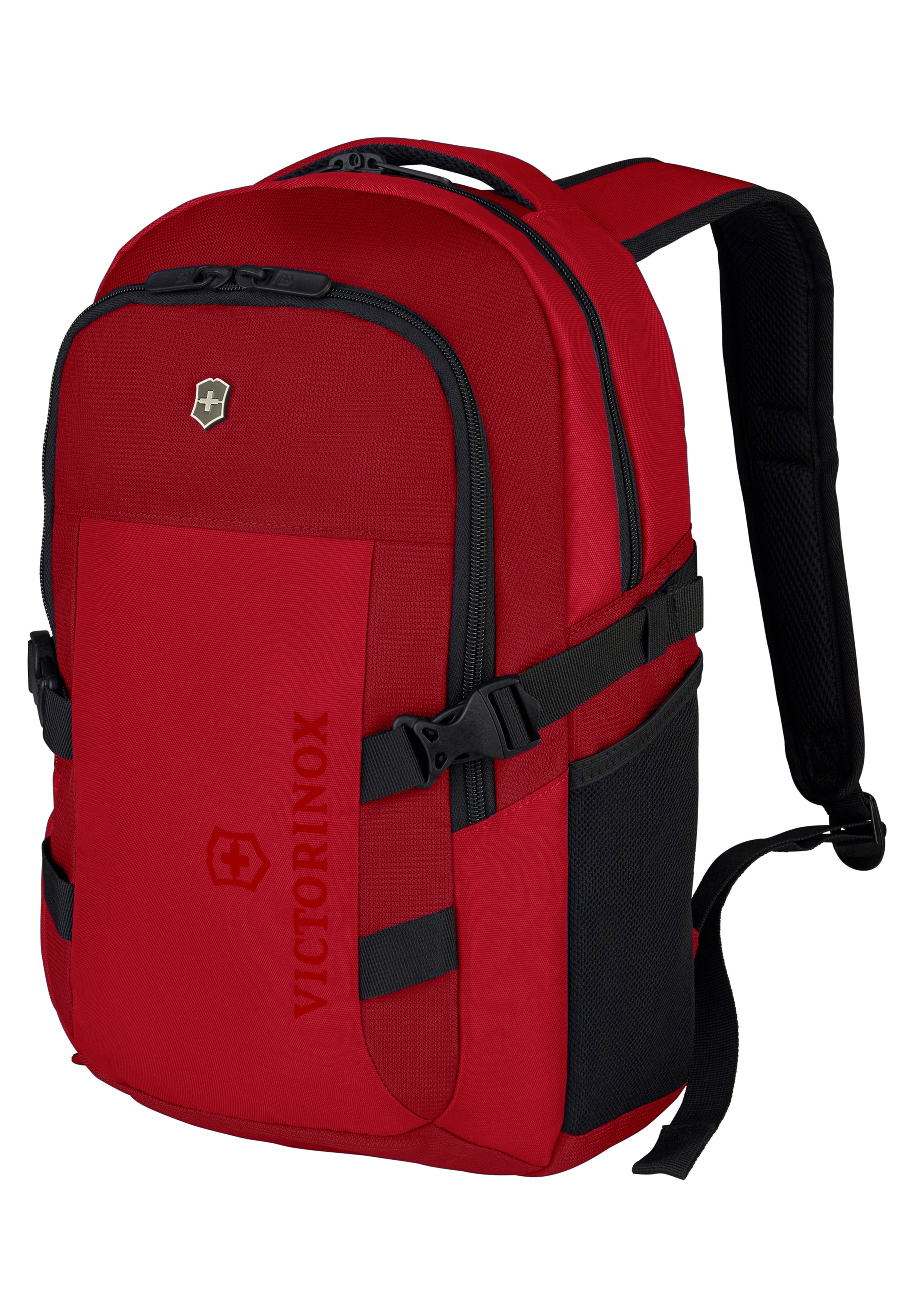 victorinox ruckensacark